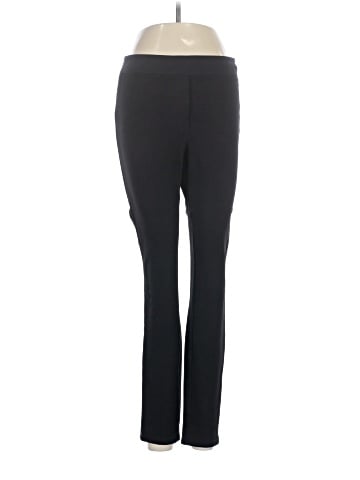White House Black Market Active Pants (view 1)