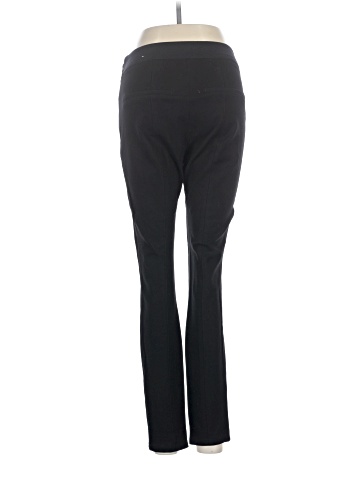 White House Black Market Active Pants (view 2)