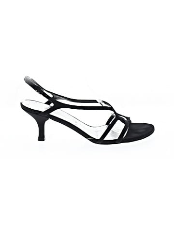 Stuart Weitzman Sandals (view 1)