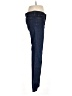J.Crew Hearts Blue Jeans Size 30 waist - photo 4