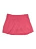 Adidas Solid Pink Active Skort Size 2X - photo 1
