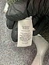 Express Green Pullover Sweater Size M - photo 8