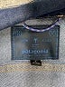 Patagonia 100% Cotton Blue Denim Jacket Size S - photo 6