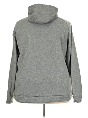 Nike Sweatshirt (view 2)
