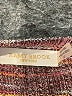 Ramy Brook Brown Long Sleeve Top Size L - photo 7