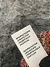 Ramy Brook Brown Long Sleeve Top Size L - photo 8
