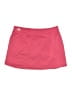 Adidas Solid Pink Active Skort Size 2X - photo 2