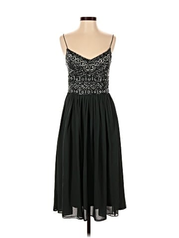 BHLDN Cocktail Dress (view 1)