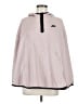 Nike Pink Poncho Size M - photo 1