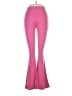 Unbranded Color Block Pink Active Pants Size M - photo 1
