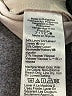 J.Crew Solid Green Shorts Size 2 - photo 4