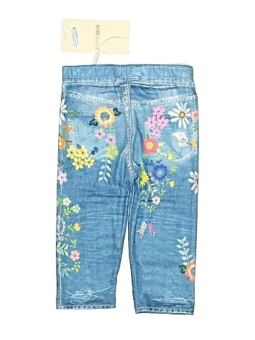 Baby Sara Jeans (view 2)