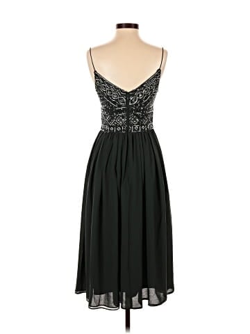 BHLDN Cocktail Dress (view 2)