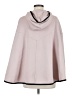 Nike Pink Poncho Size M - photo 2