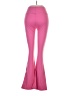 Unbranded Color Block Pink Active Pants Size M - photo 2