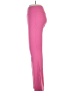 Unbranded Color Block Pink Active Pants Size M - photo 5