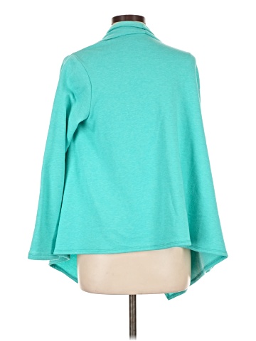 Bobeau Blazer (view 2)