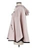 Nike Pink Poncho Size M - photo 5