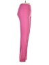 Unbranded Color Block Pink Active Pants Size M - photo 4