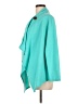 Bobeau Teal Blazer Size L (petite) - photo 5