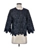 Chico's Blue Blazer Size S - photo 1