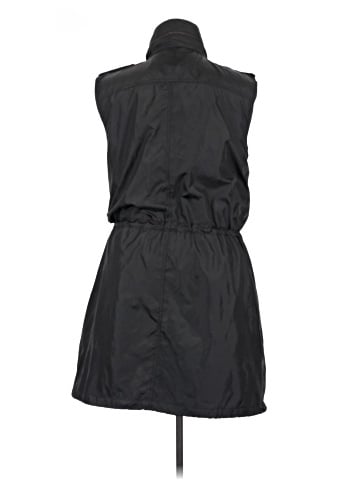 Banana Republic Vest (view 2)