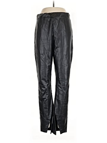 Avec Les Filles Casual Pants (view 1)