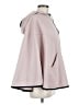 Nike Pink Poncho Size M - photo 4