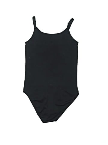 Shapermint Bodysuit (view 2)