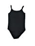 Shapermint Black Bodysuit Size L - photo 2
