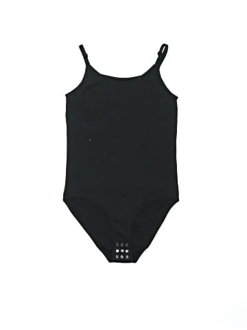 Shapermint Bodysuit (view 1)