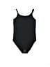 Shapermint Black Bodysuit Size L - photo 1