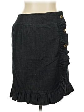 Leifsdottir Formal Skirt