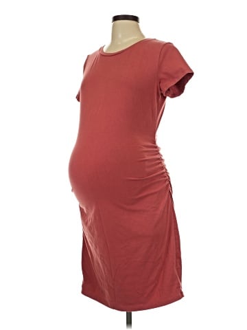 Old Navy - Maternity Casual Dress (view 1)
