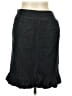 Leifsdottir Gray Formal Skirt Size 10 - photo 2