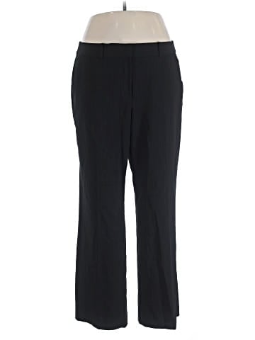 Liz Claiborne Dress Pants (view 1)