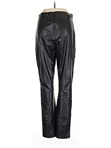 Avec Les Filles Casual Pants (view 2)