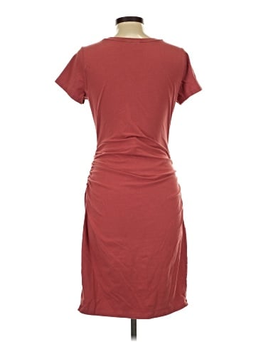 Old Navy - Maternity Casual Dress (view 2)