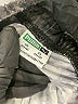 Puma Camo Black Athletic Shorts Size 7 - 8 - photo 3