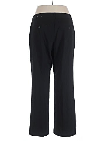 Liz Claiborne Dress Pants (view 2)