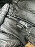 Eddie Bauer Solid Black Snow Jacket Size 3X - photo 6