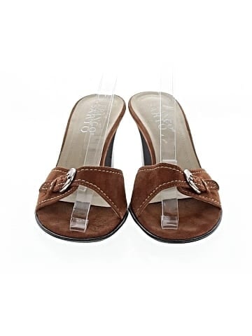 Franco Sarto Sandals (view 2)