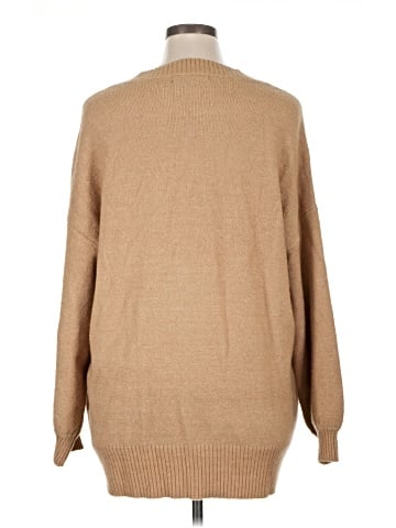Sanctuary Cardigan (view 2)