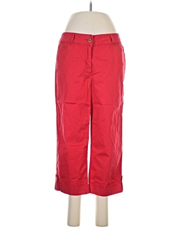 Westbound Casual Pants (view 1)