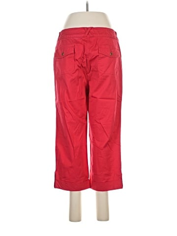 Westbound Casual Pants (view 2)