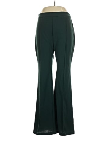 Shein Dress Pants (view 1)