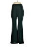 Shein Green Dress Pants Size L - photo 1