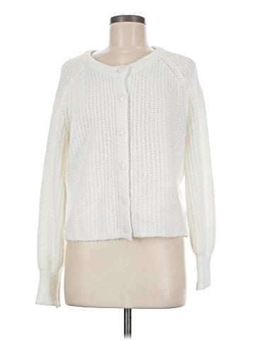 Willow & Wind Cardigan (view 1)