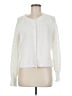 Willow & Wind Ivory Cardigan Size M - photo 1