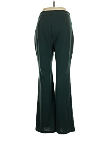 Shein Dress Pants (view 2)